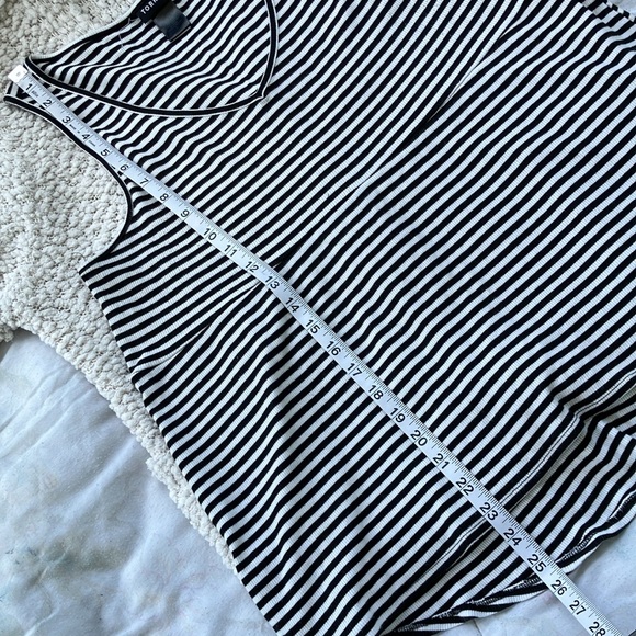 Torrid Tank Top - Picture 4 of 4